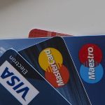 Kredi kartı faizleri ve POS komisyonları düşürüldü