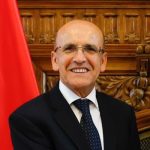 Sosyal konut hamlesi ile fiyat artışları yavaşlayacak
