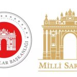 Milli Saraylar’dan personel alım duyurusu