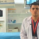 Osmaniye’de iki kalp operasyonu ilk kez yapıldı