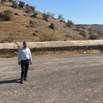 Sağlık-Sen Başkanı Anmal: Memurlardan kısarak piyasa canlanmaz