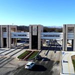 KPSS puanıyla Sakarya Üniversitesi’ne personel alınacak