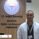 Karın ağrılarına dikkat! İşte kimsenin aklına gelmeyen o hastalık