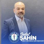 Kırıkkale Sağlık-Sen’e Güçlü Aday