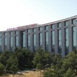 Bu kadarına da pes! Sigara yüzünden hastanede yangın çıktı