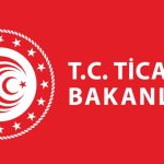 Ticaret Bakanlığı Personel Yönetmeliği güncellendi