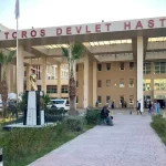 Mersin Tabip Odası’ndan öfkeli açıklama!