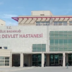 Viranşehir’de tıp başarısı