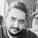 Aksaray sağlık camiasının acı kaybı