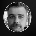 Yücehan Özkan, Kazadan 110 Gün Sonra Vefat Etti