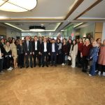 TBMM Önünde Başlayan Mücadele Devam Edecek