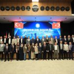 Sağlık-Sen’den ‘Diplomanın Hakkı İçin’ Erzurum’da Net Mesaj