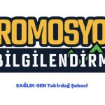 İlk ihale iptal, ikinci ihalede İş Bankası bakın ne kadar teklif etti!