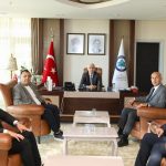 Sağlık Sen Eskişehir’den ESOGÜ personeline promosyon müjdesi