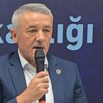 Sağlık-Sen Osmaniye’den Promosyon Çıkışı