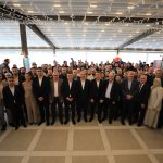 Sağlık-Sen’den İstanbul’da Kritik Toplantı!