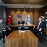 Sağlık Sen’de Acil Sağlık Personelinin Hakları İçin Kritik Görüşme