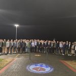 Sağlık-Sen’den 8 İlde Toplu Sözleşme Çıkarması