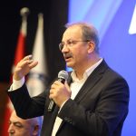 Ebeler, 3 Aralık’ta Sağlık-Sen Genel Merkezde Toplanıyor