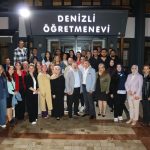 Sağlık-Sen sahada kazanımları anlatıyor!