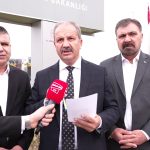 Genel Başkan Doğan Bankalara Seslendi: Teklifinizi Yeniden Gözden Geçirin!