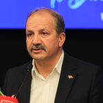 Sağlık-Sen Genel Başkanı Doğan: Vicdanları Yaralıyor