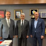 Kritik Ziyaretler: Günden Nöbet Ücretleri ve Çalışan Sorunları