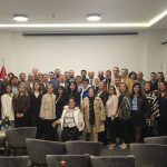 Sağlık-Sen’den İzmir ve Bursa Çıkarması