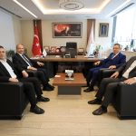 Sağlık-Sen’den Bakanlığa Net Mesaj!