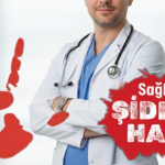 Rize’de hekim ve iki çalışan saldırıya uğradı