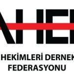 ‘Devletin elektriğini kullanıyor’ iddialarına sert açıklama!