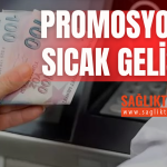 Bakanlık Merkezi İhaleye mi Dönüyor?