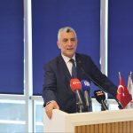 Tüketiciyi koruyacak fiyat etiketi kuralları geliyor