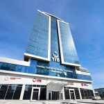 YTB Sözleşmeli Personel Alımı Yapacak