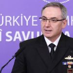 Askeri Hastane Taleplerine MSB’den Yanıt