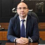 Samsun Çarşamba Devlet Hastanesi’nde Yeni Dönem