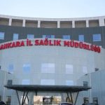 Aile Hekimi Verilerinin Paylaşıldığı İddiasına Resmi Yanıt