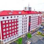 Avcılar Hospital Satıldı