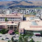 Usulsüz Rapor Düzenleyen 3 Çalışana Gözaltı