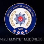 Denizli’de Sahte Kan Operasyonu!