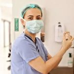 Dr. Sibel Özsoy Çulhaoğlu Vefat Etti