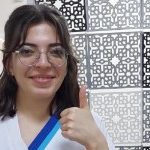 Edanur’un Hayalleri Yarım Kaldı