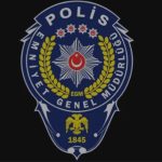 EGM Banka Promosyon İhalesi Sonuçlandı