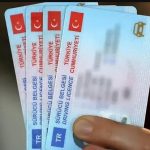 15 TL Yerine 7 Bin 438 TL Ödemeyin!