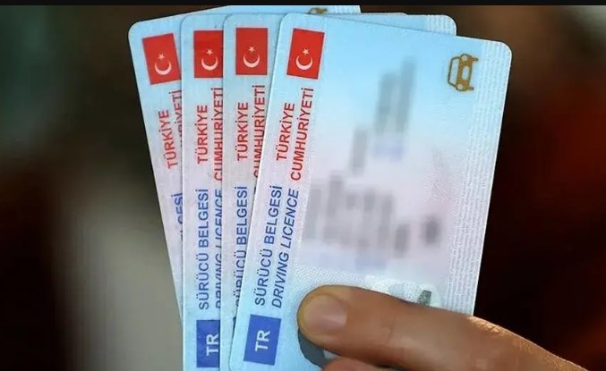 15 TL Yerine 7 Bin 438 TL Ödemeyin!