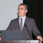 Müdür Uçtu, Makam Aracı 2 Bin KM Yol Yaptı İddiası