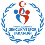 GSB Personelinin Promosyonu Belli Oldu