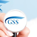 10 Milyon GSS Borçlusuna Af Geliyor Mu?