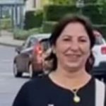 Hemşire Henife Erdemir Hayatını Kaybetti