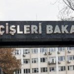 Tolerans Kalkmadı, İddialar Gerçeği Yansıtmıyor!